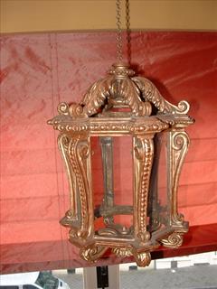 Dutch gilded carved wood lanterns1.jpg